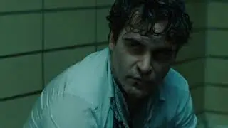 Joaquin Phoenix Fanvideo 6 - Magic Giant Cloudchord - Set on fire [Cloudchord Remix]