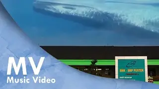 Ran - Hari baru  ( Cover Video SMK PUSTEK SERPONG ) XII MULTIMEDIA 3