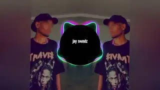 Ju ben (jay soundz) @JaySoundzMusic 
