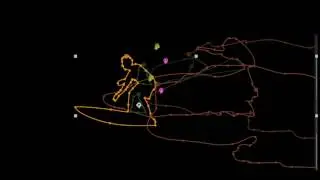 Multi-Layered Rotoscope - www.FixItInPost.co