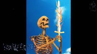 Emotional 2hollis Hyperpop type beat 