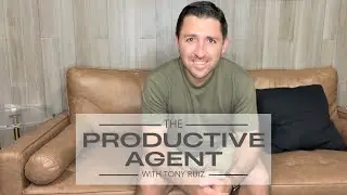 Episode #9 - What Ninja Selling Taught Me Part 2