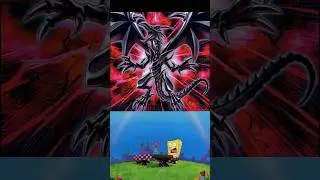 Ranking All Red Eyes Black Dragon Card Art! #yugioh #yugiohtcg #yugiohcards