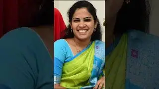 சென்னை மேயர் பிரியா மக்கள் குறை தீர்க்கும் அவையில் மக்களுக்காக உழைத்த அழகு #tvk #trending #shorts