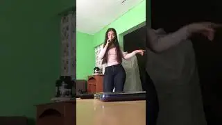 Carolina Vizcarra ~ La Carcacha 🚗