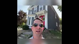 Matt Witte the best realtor in Andover MA