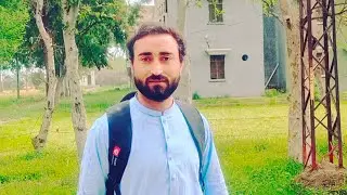 English General Conversation and advance level questions#khan #khanacademy