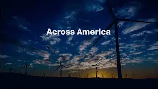 LPO: Financing American Energy