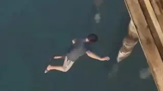 idiots cackle at gta thug life