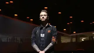 Welcome to S9 LEC Summer 2019 Semi Finals in Athens! Fnatic vs Schalke 04!