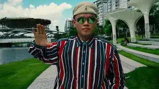 D O N T  S T O P - JAY DEE || PLAYBOY MT POP ( PLAYBOYZINC )