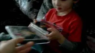 un petit fan de narkoi part 2