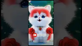 viral cap cut edition 🤬 nature status video 📸 please subscribe 🥀#trending#shorts #beautifulcat #song