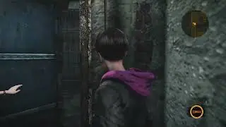 RESIDENT EVIL REVELATIONS 2_20260127183146