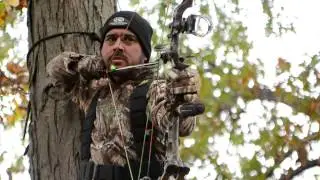 How to Hunt the Wind