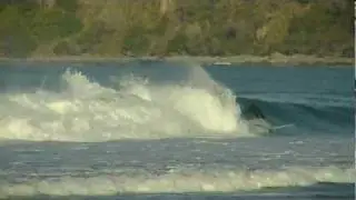 Rogue Sup Surf Edit