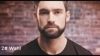 The Top 5 Best Beard Trimmers 2022