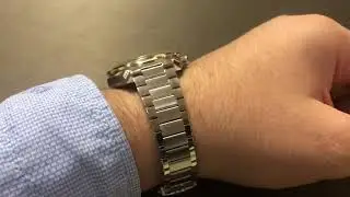 Omega Speedmaster Apollo 11 50th anniversary LE Moon Landing 310.20.42.50.01.001