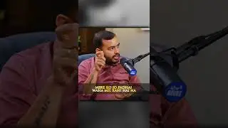 Alakh Sir Supremacy ❤️✨#Afterhour Talks #podcastlife #realtalk #Lifetalk