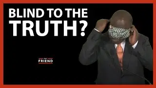 SA must confront some hard&nbsp;truths
