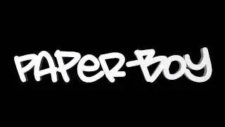 New Intro - Made by Hayuza