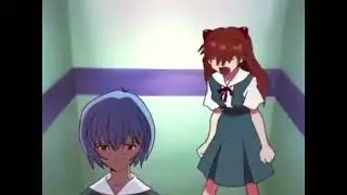 Asuka break