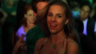 EPR 