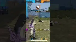 #gametp#