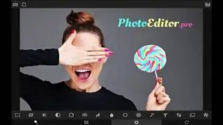 Edit photo like photoshop  without software[ chrome extension  ]|must watch