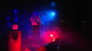 Ape of Unreason - ||| & ||||