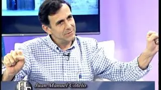 Tierra de Maria