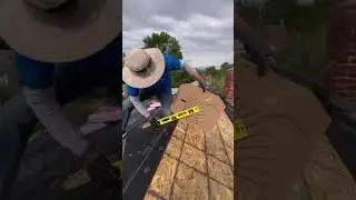 Utah Ukraine Refugee Hub Charity Roof#roofingmaterial #drone #utahroofing #roofing #roofshingle