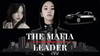 Michaeng ff/ the mafia leader ep 1/ re-uploading