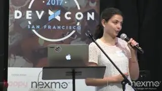 Building positive developer support experiences