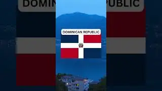 What is the Best Football Team In DOMINICAN REPUBLIC #dominicanrepublic #country #football #league
