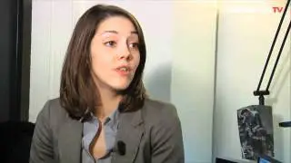 Bienvenue chez DECIDEURS TV !
