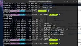 Supporting Kubernetes with Faster, Easier Test Environments