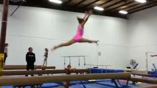 Cael%20bixler%20beam%20routine