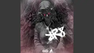 RR8