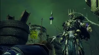 1 Hour Killer Gameplay | Vecna, Ghostface, Xenomorph Queen and More! | DBD No Commentary 