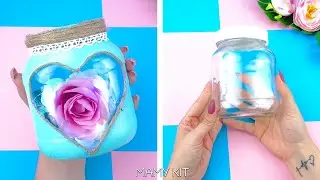 Relooking D&eacute;co FACILE et PETIT BUDGET  - Id&eacute;es - Astuces - DIY ...♡
