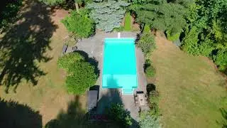 13455 26 Avenue, South Surrey #elgin #acreage #southsurrey #realestate