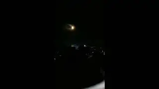 Moon | Nature | Moon Rise | The Moon | Moon from Earth #shorts #shortsfeed
