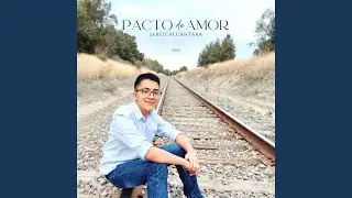Aun Si No