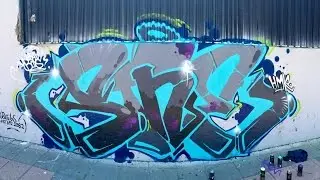 DAY LETTERS  STANE HMK  X  BIER RC LEON MEX