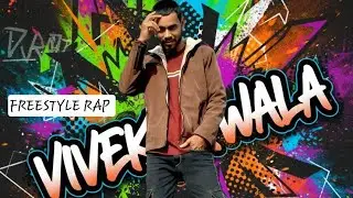 हर एक का सहारा बाबा खाटू श्याम हमारा #freestyle #jaibabakhatusyamji #rapmusic #rapperlife 