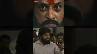 #AaliShivsena #Dharmaveer2 #PrasadOak #AdarshShinde #AvinashVishwajeet #MangeshKangane #Shorts
