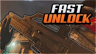 FASTEST Way To Unlock NEW 