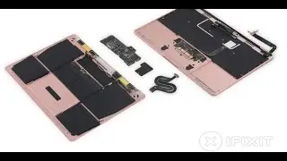 The New MacBook Screws over Repair | Currently Techie News Update #20