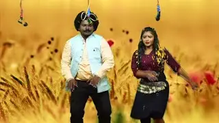 Telugu drama video songs Sri Sai Ganesh youth